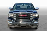 Used 2018 GMC Sierra 1500 SLT w/ SLT Premium Package image 3