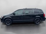 Used 2019 Dodge Grand Caravan GT image 5