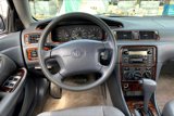 Used 2000 Toyota Camry LE image 5