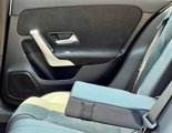 Certified 2022 Mercedes-Benz A 220 4MATIC image 5