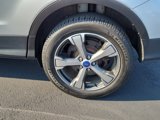 Used 2017 Ford Escape SE w/ Equipment Group 201A image 5