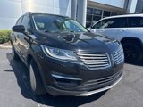 Used 2018 Lincoln MKC Select w/ Select Plus Package image 5