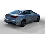 Used 2023 Kia Forte LXS image 5