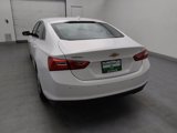 Used 2024 Chevrolet Malibu LT image 6