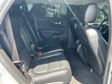 Used 2020 Chevrolet Blazer LT image 5