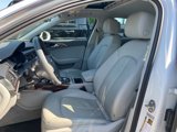 Used 2014 Audi A6 2.0T Premium Plus w/ Premium Plus Package image 5
