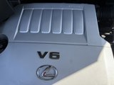 Used 2008 Lexus RX 350 AWD image 5