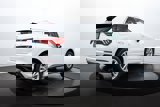 New 2025 Audi Q3 2.0T Premium image 4