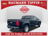 Used 2016 Chevrolet Colorado LT w/ LT Convenience Package image 5