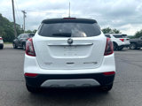 Used 2020 Buick Encore Essence image 5