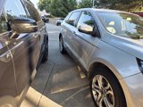 Used 2018 Ford Edge Titanium image 4