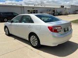Used 2012 Toyota Camry LE image 3