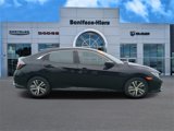 Used 2020 Honda Civic LX image 3