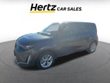 Used 2024 Kia Soul LX w/ Option Group 015 image 5