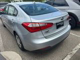 Used 2016 Kia Forte LX image 2