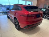 New 2026 Jaguar F-PACE R-Dynamic S image 2