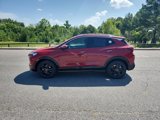 New 2026 Buick Encore GX Sport Touring w/ Comfort Package image 2