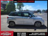 Used 2015 FIAT 500L Lounge image 3