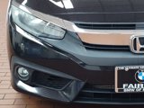 Used 2016 Honda Civic Touring image 3