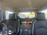 Used 2017 Buick Enclave Leather w/ Trailering Package image 5