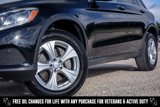 Used 2017 Mercedes-Benz GLC 300 w/ Premium 1 Package image 2
