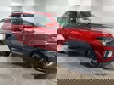New 2025 Volkswagen Atlas SE image 2