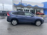 Used 2013 Honda CR-V EX image 3