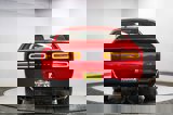 Used 2022 Dodge Challenger SXT image 3
