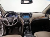 Used 2016 Hyundai Santa Fe Sport image 3