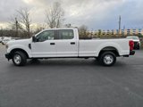 Used 2020 Ford F250 XL image 2