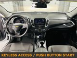 Used 2023 Chevrolet Malibu LT image 4