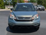 Used 2011 Honda CR-V EX image 2