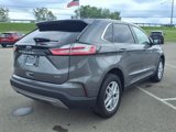 Used 2023 Ford Edge SEL w/ Convenience Package image 4