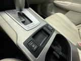 Used 2011 Subaru Outback 2.5i Limited w/ PWR Moonroof Pkg image 3