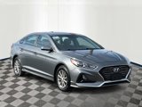 Used 2019 Hyundai Sonata SE image 6