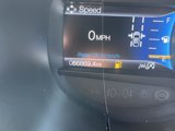 Certified 2021 Ford Edge SEL w/ Convenience Package image 3