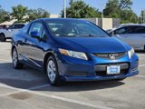 Used 2012 Honda Civic LX image 3