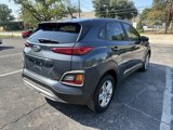Used 2020 Hyundai Kona SE image 5