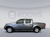 Used 2018 Nissan Frontier SV w/ Value Truck Package image 2