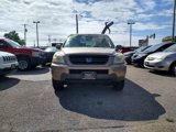 Used 2004 Honda Pilot EX image 4