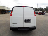 Used 2021 Chevrolet Express 2500 Extended w/ Driver Convenience Package image 4