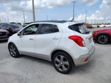 Used 2014 Buick Encore Leather image 5