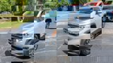 Certified 2018 GMC Acadia SLT image 4