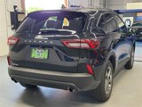 Used 2025 Ford Escape ST-Line image 5