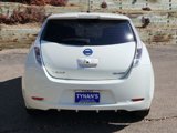 Used 2017 Nissan Leaf S w/ Charge Package image 4