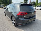 Used 2015 Volkswagen GTI Autobahn image 5