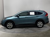 Used 2013 Honda CR-V EX image 2