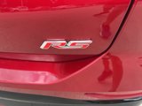Used 2024 Chevrolet Equinox RS image 6