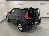 Used 2024 Kia Soul LX w/ Option Group 015 image 4
