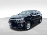 Used 2022 Chevrolet Equinox LT w/ LPO, Floor Liner Package image 3